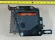1998 - 2000 Chrysler Concorde Transmission Control Module TCM 04606081AK.