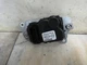 2006-2014 Ford Mustang Fuel Pump Cntrl Module (Spare Tire Wel) OEM 6R3A-9D372-BA