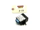 2014-2017 MASERATI GHIBLI POWER STEERING CONTROL MODULE OEM.