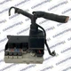 06-08 KIA OPTIMA 2.4L 16V UNDER HOOD FUSE RELAY BOX JUNCTION UNIT 284B9-7Y000