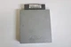 2004 04 FORD TAURUS COMPUTER BRAIN ENGINE CONTROL ECU ECM MODULE 4F1A-12A650-PE