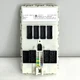 ✅ 12-20 OEM BMW F22 F82 F30 F32 M2 M3 M4 Front Body Control Electric Module FEM