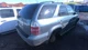 Chassis ECM Communication Telematics Control Fits 05-06 MDX 32179130