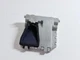2013 MERCEDES ML350 FRONT LANE ASSIST CAMERA OEM A0009050438