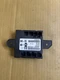 2014-24  Dodge Durango Front Right  Side Door Control Module Unit OEM 68155770AE