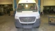 Fuel Pump Diesel 2.0L Pump Assembly Fits 19-22 MERCEDES SPRINTER 2500 1150494