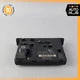 03-12 Mercedes R230 SL500 SL550 SL55 AMG Door Control Module Right Side OEM