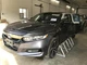 Used Body Control Module fits: 2018 Honda Accord Body Control BCM body control L
