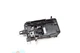 2021-2023 TESLA MODEL S FRONT LEFT DRIVER SIDE SEAT COMPUTER CONTROL MODULE OEM