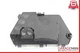 00-06 Mercedes W220 S430 S55 AMG Rear Left Driver Side Seat Control Switch OEM