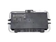 11-13 BMW F01 F10 F12 OEM Footwell Light Control Module FRM3 FRM III 3