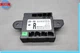 14-17 Maserati Ghibli Rear Right Passenger Side Door Computer Control Module Oem