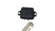 2024-2026 Hyundai Santa FE OEM Chassis Domain Control Module 95640-P6000