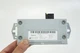10-15 Jaguar XK X150 XF Harman Becker USB AUX Audio Module 8X23-14D212-AA OEM