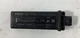 2013 BMW 550i xDrive RDC TPMS Tire Pressure Monitoring Module 6857938 OEM
