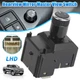 Left Mirror Switch Control 84872-47030 For Toyota Hilux Revo Camry Pruis C-HR