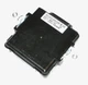 2013-2015 Acura RDX All Wheel Drive Chassis Control Module - 48310-R8D-003
