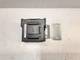Chassis ECM Driver Assist Camera Control Fits 19-20 INFINITI QX50 2659477