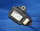 2003-2006 Mercedes R230 SL Class Sprinter Yaw Rate Rotational Sensor Module
