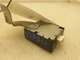 2002 TOYOTA PRIUS 1.5L FWD AT DOOR RECEIVER CONTROL MODULE ECM 