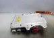 ✅ 2016-2020 OEM Tesla Model X Front Junction Box High Voltage Distribution Unit