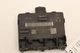 2019-2022 PORSCHE CAYENNE REAR RIGHT SIDE DOOR CONTROL MODULE UNIT OEM