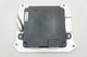 Front Right Door Control Module ECU OEM 1050183-01-F Tesla Model X Plaid 2016-25