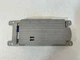 Fits 2012 - 2015 BMW 328i Communication Telematics Control Module OEM
