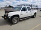 Chassis ECM Transfer Case Classic Style Fits 03-07 SIERRA 1500 PICKUP 1562590