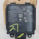 2019-2026 RAM 1500-3500 OEM 5th Gen BLIND SPOT DETECTION MODULE right 68263397AD