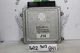 3910025130 Hyundai Sonata 2006-08 2.4Engine Computer ECU Module OEM 16D2 841 B12