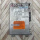 ✅2007-2009 Mercedes W164 E350 Voice Control Module A2218708726 #️⃣MOD-16
