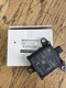 2018 MAZDA 3 OEM BLIND SPOT RADAR BANE-67-Y30E