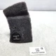 ✅ 2005-2012 OEM Porsche Cayman 987 Right Passenger Console Carpet Trim