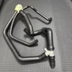 Thermostat Radiator Coolant Hose For Land Rover LR3 V6 4.0L Discovery PEL500290