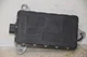 Passenger Chassis ECM Driver Assist Rear Quarter Fits 13-15 MAZDA CX-5 915318