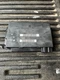2003-2009 AUDI A4 S4 CONVERTIBLE BCM BODY CONTROL COMFORT MODULE 8H0 959 433 L