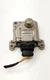 2000 Mercedes-Benz S Class S500 Yaw Turn Rate Sensor OEM 0005426518