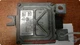Used Fuel Pump Control Module fits: 2013 Porsche CAYENNE Fuel Pump Grade A