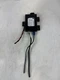 2013-2016 MERCEDES GL450 W166 INTERFACE COMMUNICATION CONTROL MODULE OEM
