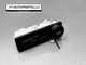 ⭐️2016 - 2019 JAGUAR XF CONSOLE USB AUX PORT INPUT SLOT POWER NAVIGATION OEM