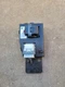 2009-2012 GMC CANYON CHEVROLET COLORADO HUMMER Body Control Module BCM BCU OEM 