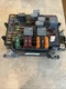 2000-02 Chevrolet Silverado Fuse Box Engine Bay 1500 2500 OEM H68 15328806-05