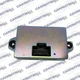2015 GMC Terrain Active Cancellation Body Control Module Unit 23434359 OEM