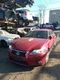 Chassis ECM Transfer Case Engine Compartment Fits 13-19 LEXUS GS350 325215