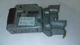 ETC32-115N Nissan Altima 2006 TCM transmission computer
