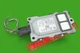 Genuine Mercedes SL500 SLK55 E550 CL500 Air Quality Sensor Module 2118300472
