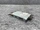 INFINITI QX30 2017-2019 OEM NAVIGATION GPS DRIVE ASSIST CONTROL MODULE UNIT