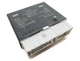 15-22 BMW X1 X2 X3 X4 X5 X6 MIN COOPER CLUBMAN (F48 F39 G01) PDC CONTROL MODULE