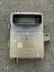 2010-2015 Chevrolet Equinox Camaro GMC Terrain Fuel Control Module OEM 20831727